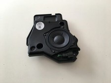AU A8 S8 B&O Mid Woofer
