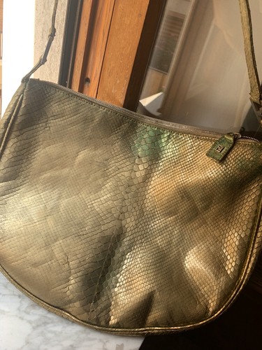 Fendi damen tasche - fendi,