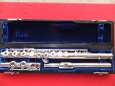 MATEKI MO-041 (MO-042) -RE