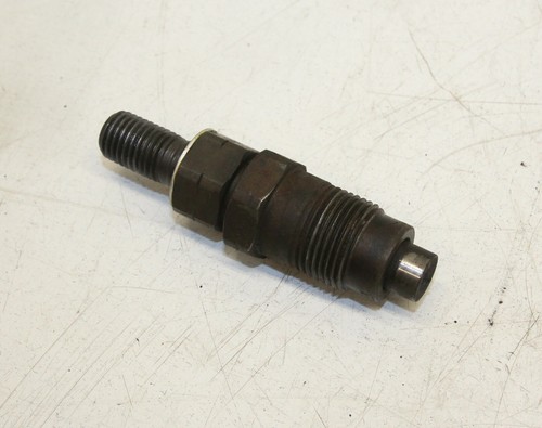 Mitsubishi pajero v20 2 - mitsubishi,
