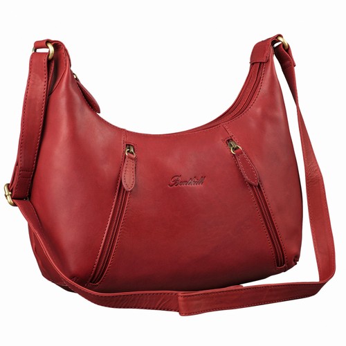 Damen handtasche echt leder - damen,