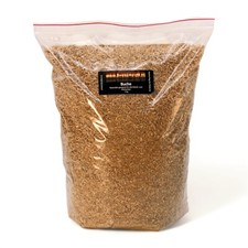 Räuchermehl Buche 1kg | fein