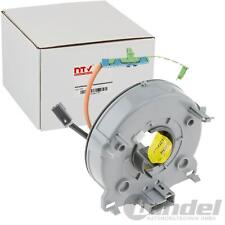 LENKWINKELSENSOR WICKELFEDER