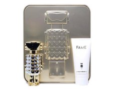 Paco Rabanne Fame Eau de