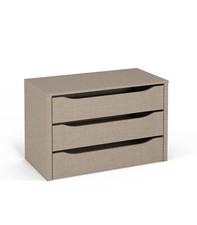 Schubkasteneinsatz 88 cm - 88,