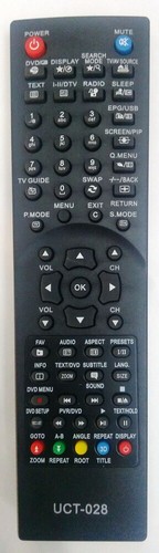 Fernbedienung remote - fernbedienung,