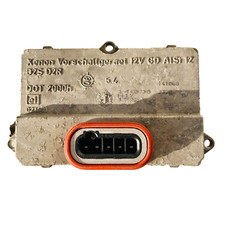 AUDI OPEL BMW Xenon Steuergerät    5DV008290-00