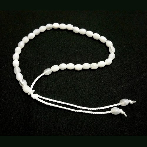 Gebetskette allah tasbih - gebetskette,
