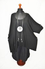 Lagenlook