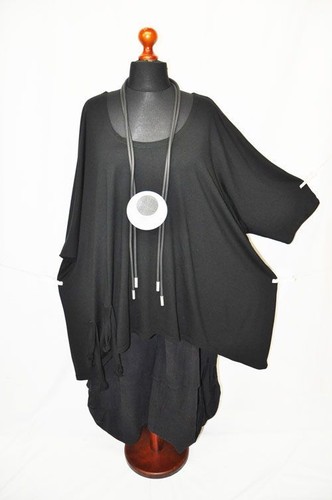 Lagenlook