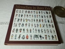 MENSCHEN IN IHRER ZEIT Readers