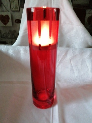 Partylite fiesta - partylite,