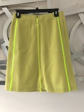 Original Marc Cain Rock