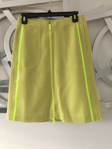 Original marc cain rock - marc,