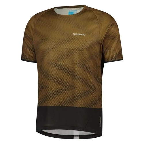 Trikot mtb mountainbike rad - trikot,