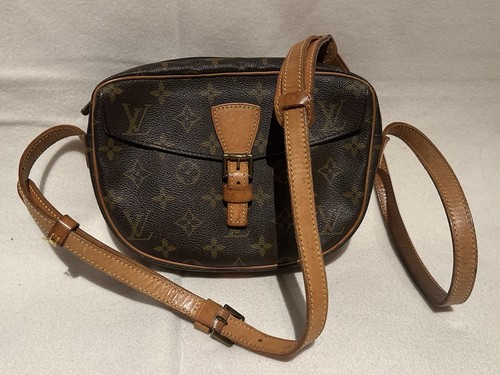 Louis vuitton fille - vuitton, lv