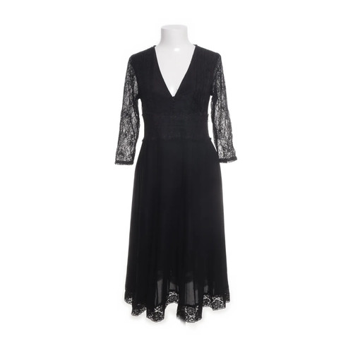 Zara maxikleid größe - zara,, m