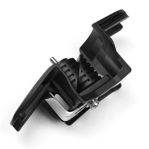 Topeak ersatz halter - ersatz, für