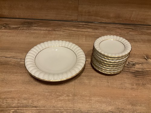 Gebäck teller schale d 17 - ,