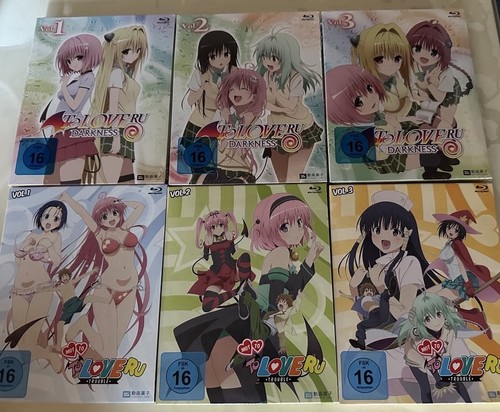 Motto love to - ru,