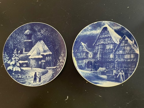 Sammelteller wandteller - sammelteller,,