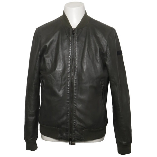 Joop jeans bomberjacke - joop, jeans,