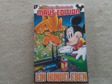Ltb lustiges taschenbuch - ltb-lustiges,