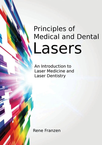 Principles medical and - principles, of
