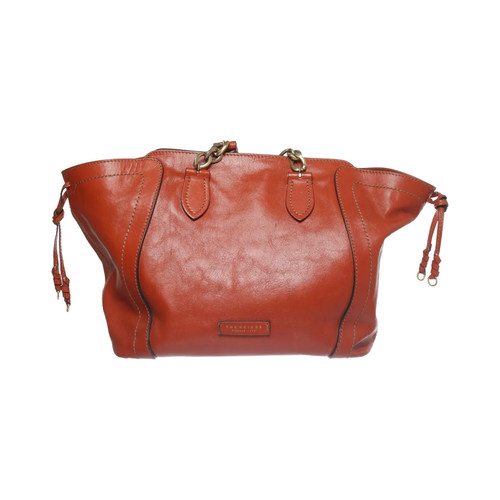 The bridge handtasche damen - the, bridge,