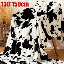 Kuscheldecke 330GSM Mikrofaser