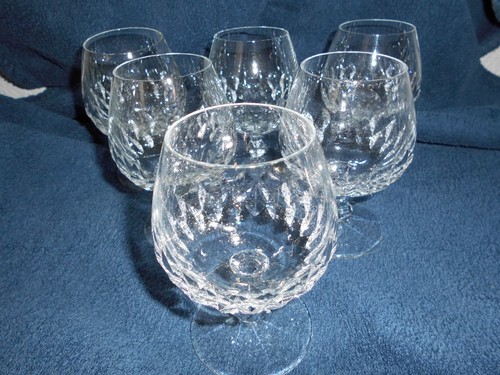 Schott zwiesel bleikristall - schott,