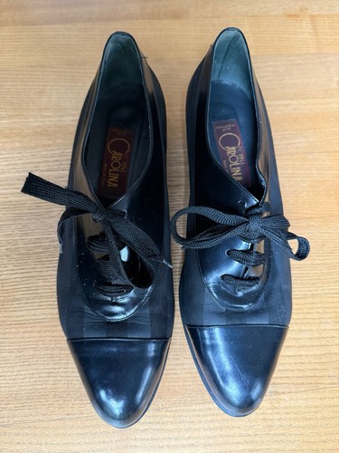 Damenschuhe donna carolina - damenschuhe,