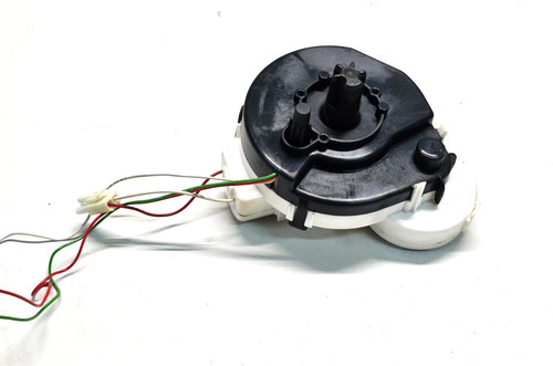 Original siemens 5 - original,