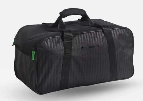 Thermomix tm7 transporttasche - thermomix,