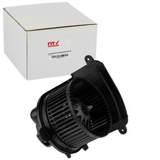 NTY INNENRAUMGEBLÄSE