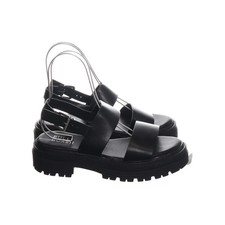 Bullboxer, Sandalen, Größe