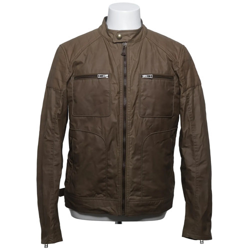 Belstaff wachsmantel herren - wachsmantel,,