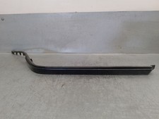 2028260777 FRONTLEISTEN /