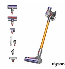 Dyson V8 Absolute Kabelloser