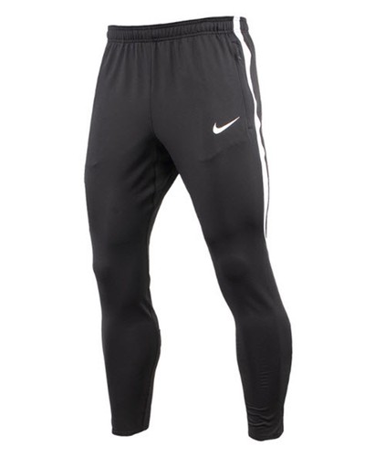 Nike herren strike kpz hose - kpz,