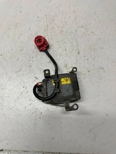 BMW 5 E39 2000 Vorschaltgerät