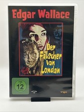 Der fälscher von london dvd - fälscher,