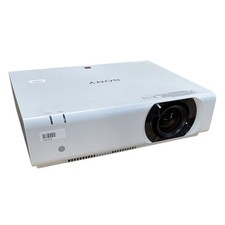 Sony VPL-CW275 LCD Beamer 5100