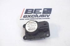 Opel Grandland X Stellmotor