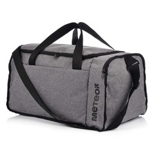 Trainingstasche 20L 40L Kindertaschen Sporttasche Reisetasche Fitness Gym Bag