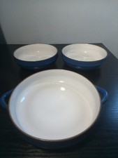 Friesland Ceracron Ammerland