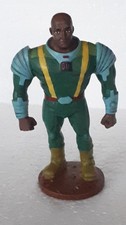 PERRY RHODAN Figur HJB