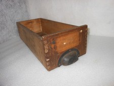 Alte schublade antik holz - schublade,