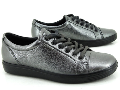 Ecco schuhe slipper ballerinas - slipper,
