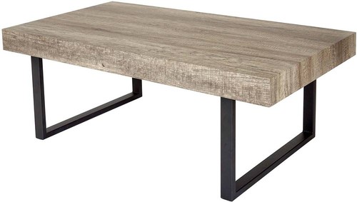 Wohnzimmertisch kos t576 - hw,